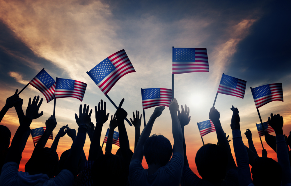 [PRESS RELEASE] Inglis: Refreshing to see large numbers joining House Conservative Climate Caucus led by U.S. Rep. John Curtis