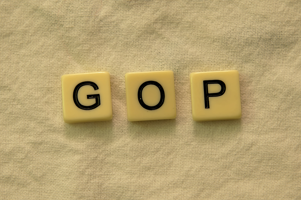 House GOP rolls out carbon capture bills