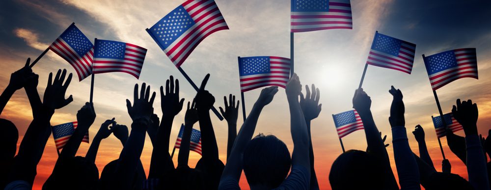 Gen Z seeking more climate action