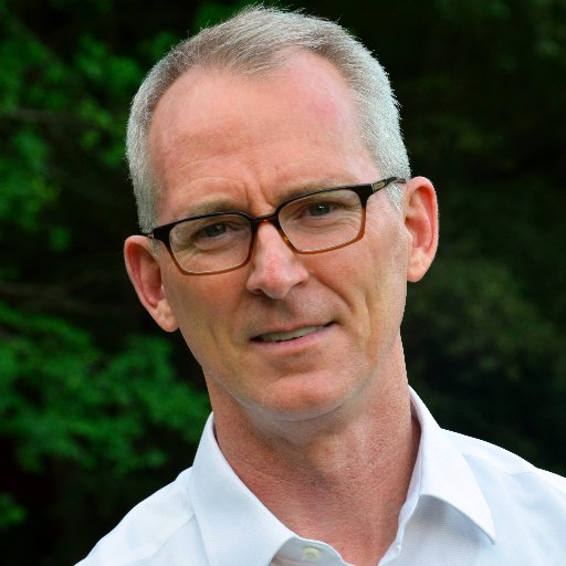 bob inglis