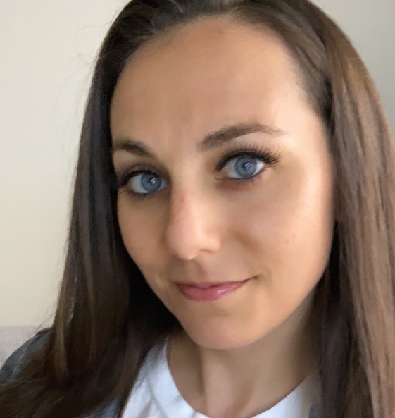 EcoRight Speaks, Episode One: Mary Anna Mancuso