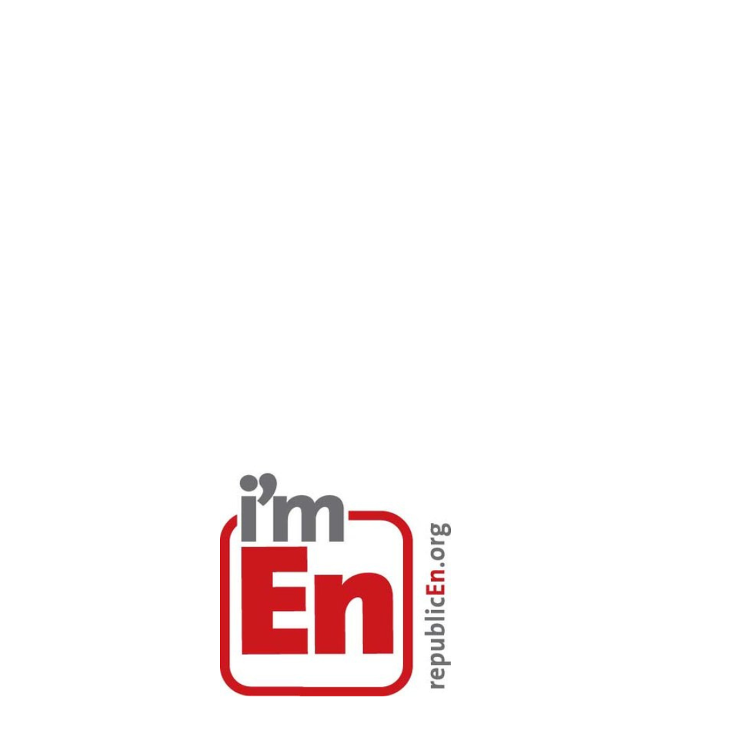 Idaho - I'm En 072022