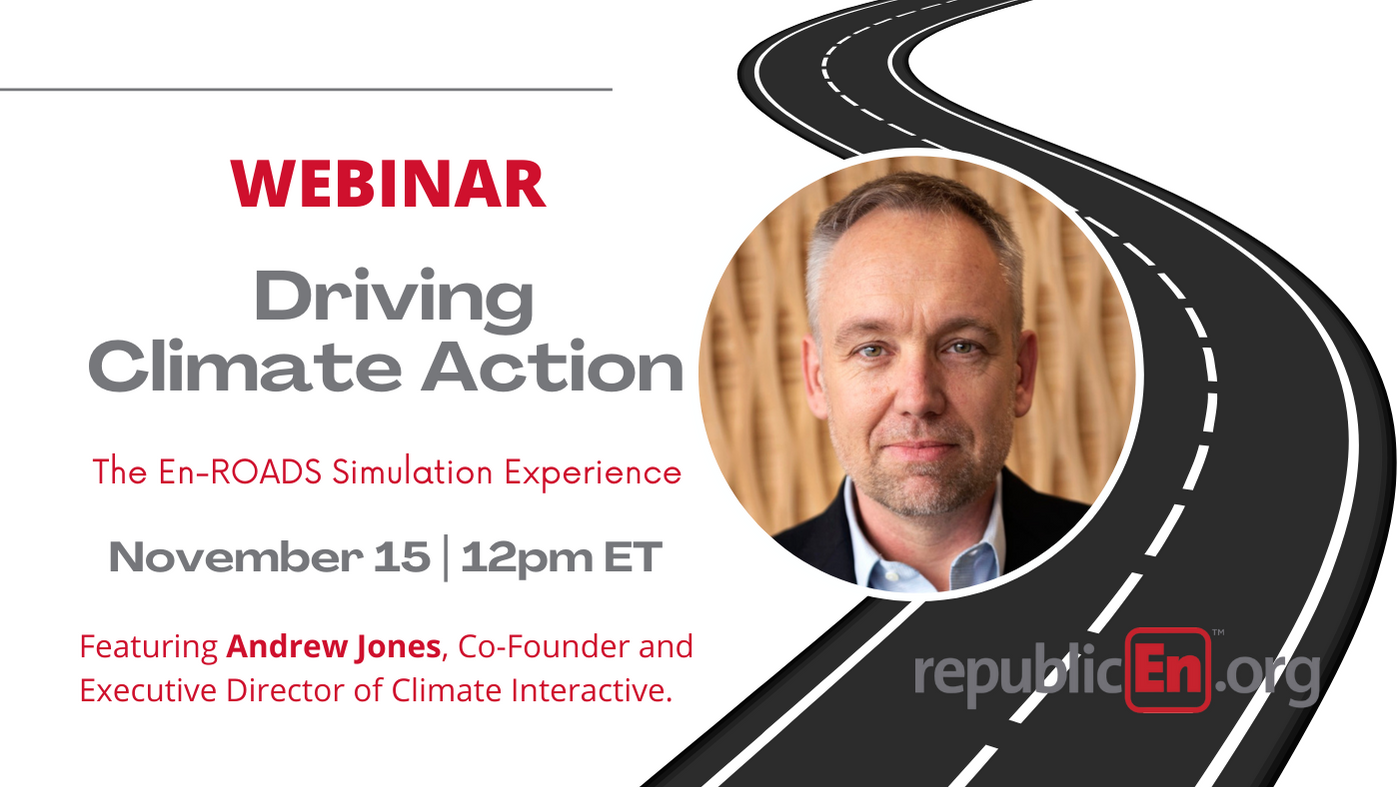 Webinar EnROADS 112023 (1)
