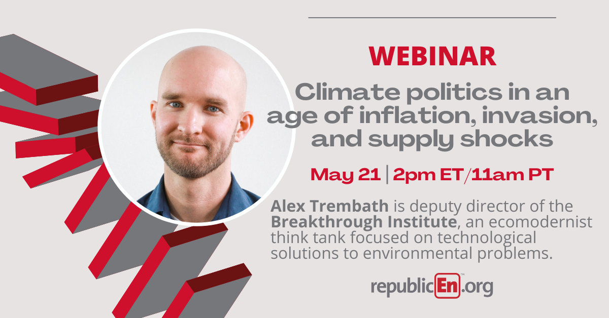 Trembath webinar 052025 HR TW FB