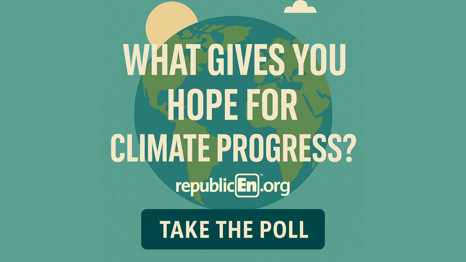 Poll 06-2025 (Twitter Post) Podcast I'm En