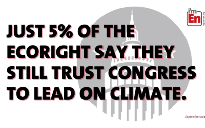 Summer Poll Results: Hope, Innovation, and a Dose of Honesty