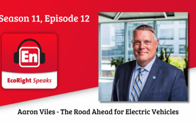 The EcoRight Speaks explores the state of the EV market…