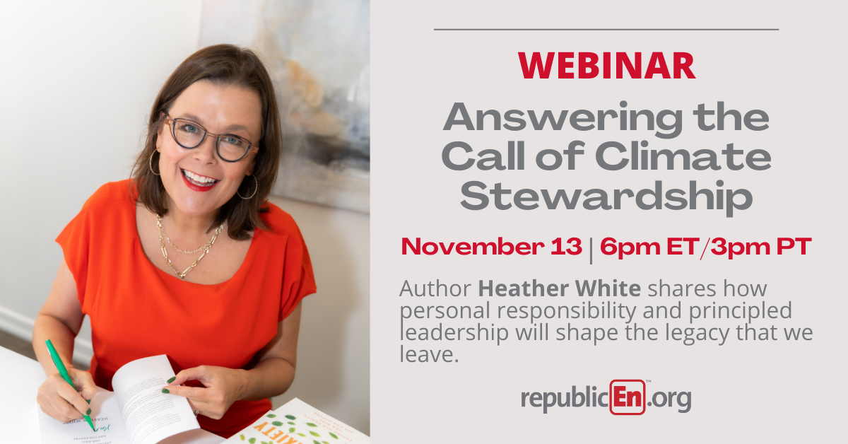 Heather White webinar 112025 v.2