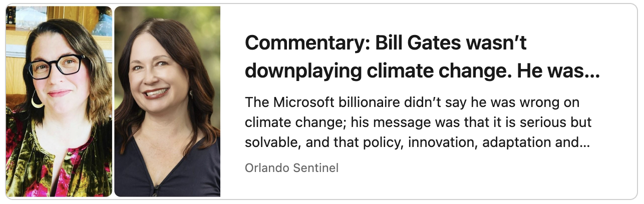 Screenshot 2025-12-09 at 11.15.01 AM