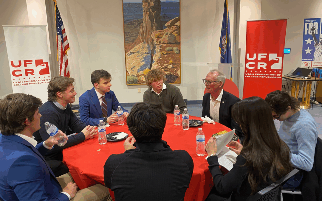 Outlook January 2026: Opportunities Ahead