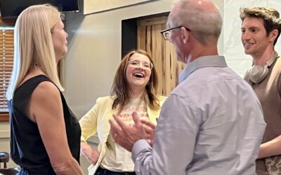 Outlook April 2026: Pro touch